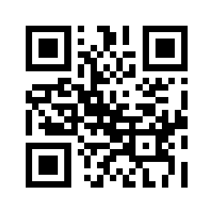 It-tech.ir QR code