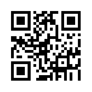 It-tshirt.com QR code