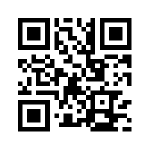 It-write.com QR code