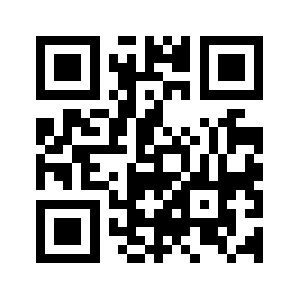 It.com.sg QR code