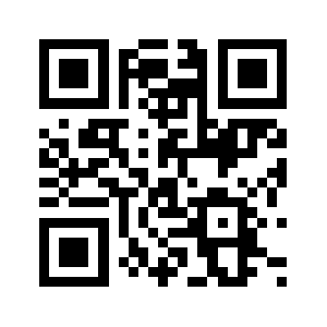 It.quora.com QR code