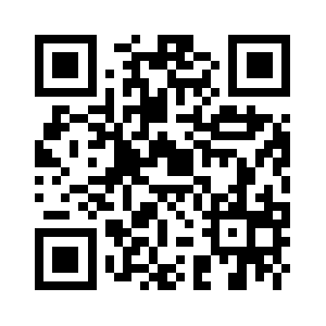 It.search.yahoo.com QR code