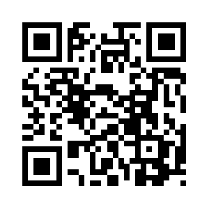 It.ssl.d2.sc.omtrdc.net QR code