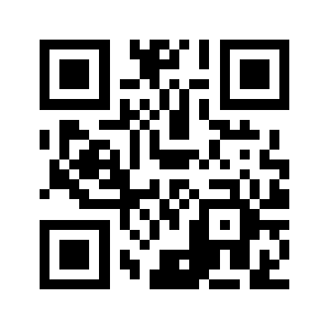 It03.net QR code