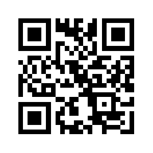 It1633.com QR code