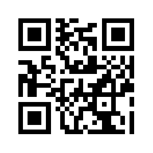 It2007.net QR code