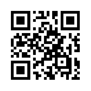 It2345.cn QR code