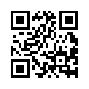 It316.net QR code