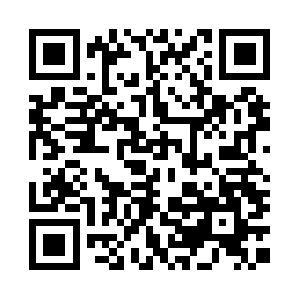 It4203mattwilliamson.com QR code