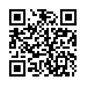 It4miamiattorneys.com QR code