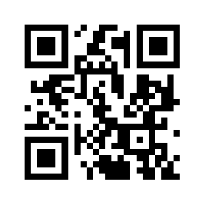 It4os.com QR code