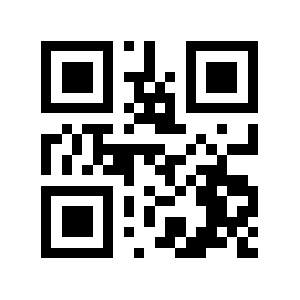 It88.ru QR code