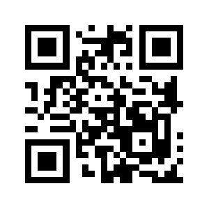 It8ph7w.biz QR code