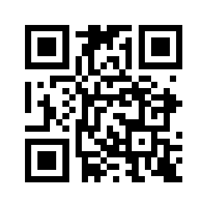 Ita-pl.biz QR code