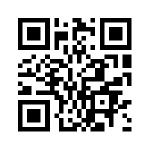 Itaastic.com QR code