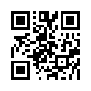 Itabashim.biz QR code