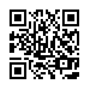 Itabletcloud.ca QR code