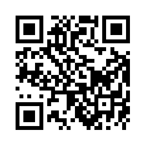 Itaboraionline.com QR code