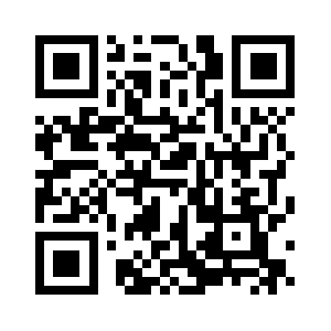 Itaboutliving.info QR code