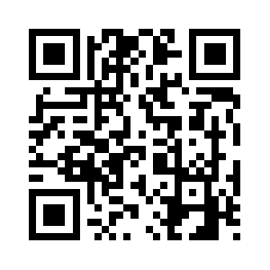 Itacadesenzano.net QR code