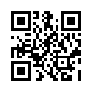 Itacambira QR code