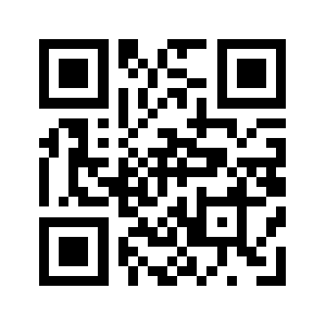 Itacert.biz QR code