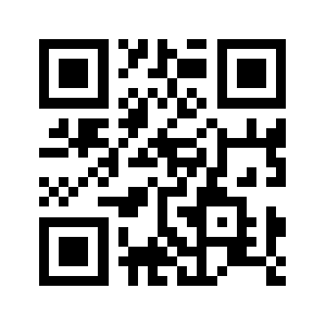 Itacguides.org QR code