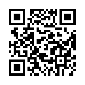 Itacsentinel.com QR code