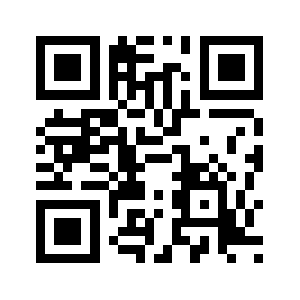 Itacyl.es QR code