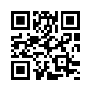 Itadakimasu.cc QR code