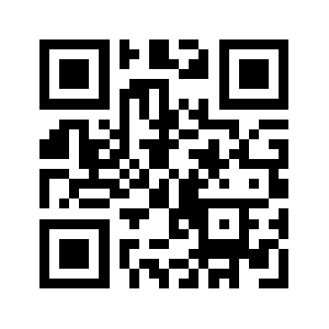 Itaddzup.org QR code