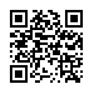 Itaewonlife.com QR code