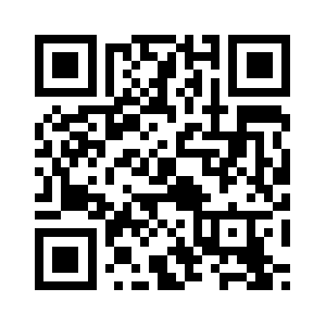 Itaewontour.com QR code