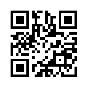 Itafilm.biz QR code