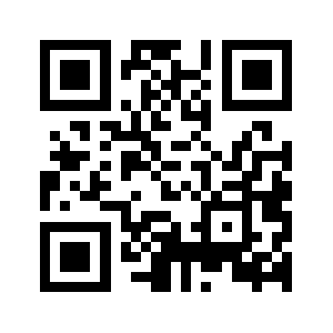 Itagstore.com QR code