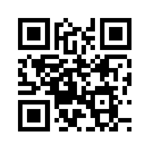 Itagueen.com QR code