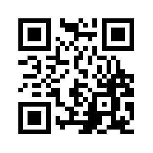 Itailor.ca QR code