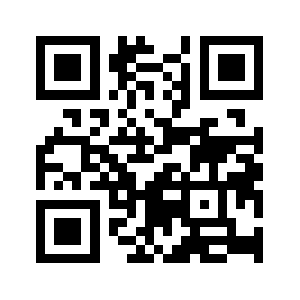 Itaka.pl QR code