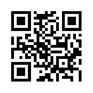 Itakemoney.com QR code