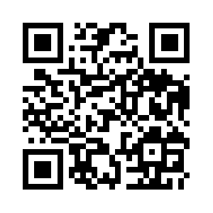 Itakeyourpictures.com QR code