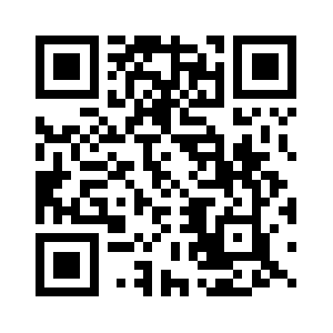 Ital-design.biz QR code