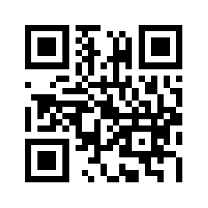 Ital-moscow.ru QR code