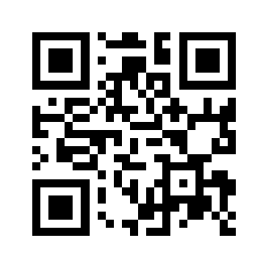 Ital-pijama.ru QR code