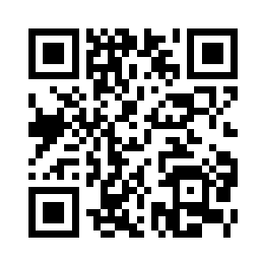 Italcoholrehabtop.com QR code