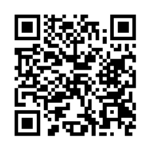 Italdesignfurnituredepot.com QR code