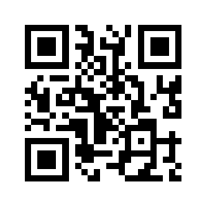 Italentz.com QR code