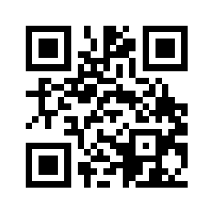 Italfe.com QR code