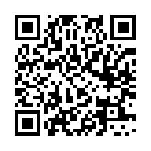 Italgresitalianceramictile.com QR code