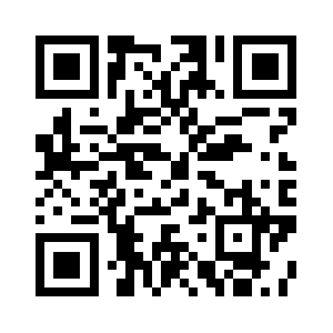 Italgroupalimentari.com QR code