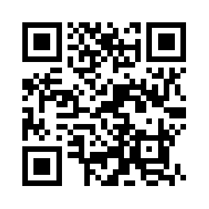 Italia-basilicata.com QR code